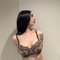 ثديان كبيران وقضيب ضخم وصلب وقذف غزير - Transsexual escort in Riyadh Photo 1 of 25