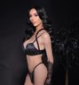 Your wife or husband in bed - Transsexual escort in Riyadh Photo 20 of 25