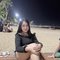 Molly - Acompañantes transexual in Riyadh Photo 3 of 10