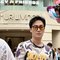 Earth - Acompañantes masculino in Hong Kong Photo 4 of 7