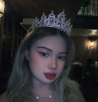 รุจิรา ธรรมพันธา - Male escort in Bangkok