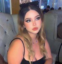 รุจิรา ธรรมพันธา - Male escort in Bangkok