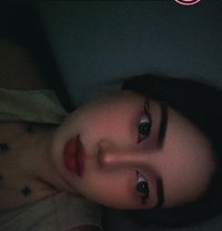 รุจิรา ธรรมพันธา - Male escort in Bangkok