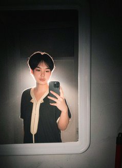 🇸🇦ตะวันใหม่ทั้งคู่ 🇸🇦 - Male escort in Bangkok Photo 18 of 18