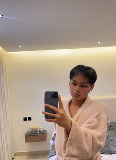 🇸🇦ตะวันใหม่ทั้งคู่ 🇸🇦 - Acompañantes masculino in Dammam Photo 10 of 15