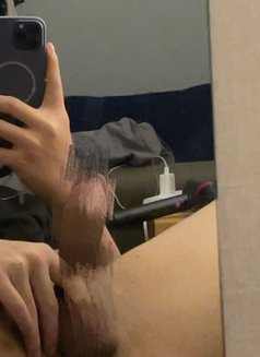 🇸🇦ตะวันใหม่ทั้งคู่ 🇸🇦 - Acompañantes masculino in Dammam Photo 11 of 15