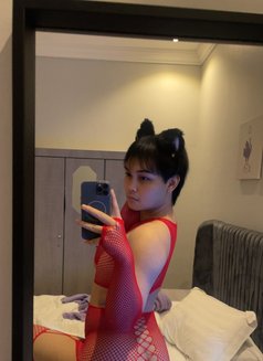 🇸🇦ตะวันใหม่ทั้งคู่ 🇸🇦 - Acompañantes masculino in Dammam Photo 14 of 15