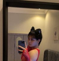 🇸🇦ตะวันใหม่ทั้งคู่ 🇸🇦 - Male escort in Khobar