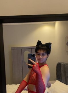 🇸🇦ตะวันใหม่ทั้งคู่ 🇸🇦 - Acompañantes masculino in Dammam Photo 15 of 15