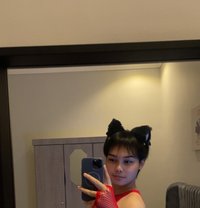 🇸🇦ตะวันใหม่ทั้งคู่ 🇸🇦 - Acompañantes masculino in Khobar