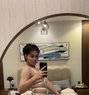 🇸🇦ตะวันใหม่ทั้งคู่ 🇸🇦 - Male escort in Dammam Photo 19 of 22