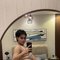 🇸🇦ตะวันใหม่ทั้งคู่ 🇸🇦 - Male escort in Dammam