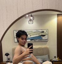 🇸🇦ตะวันใหม่ทั้งคู่ 🇸🇦 - Male escort in Dammam