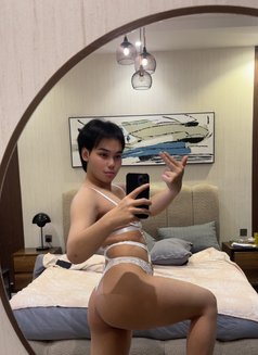 🇸🇦ตะวันใหม่ทั้งคู่ 🇸🇦 - Acompañantes masculino in Dammam Photo 20 of 22
