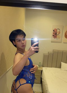 🇸🇦ตะวันใหม่ทั้งคู่ 🇸🇦 - Male escort in Dammam Photo 23 of 25