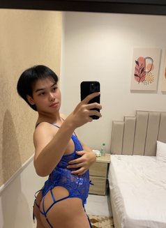🇸🇦ตะวันใหม่ทั้งคู่ 🇸🇦 - Male escort in Dammam Photo 24 of 25