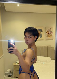 🇸🇦ตะวันใหม่ทั้งคู่ 🇸🇦 - Male escort in Dammam Photo 25 of 25