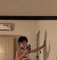 🇸🇦ตะวันใหม่ทั้งคู่ 🇸🇦 - Male escort in Khobar
