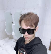 ليلى🇹🇭🇨🇳 - masseur in Doha