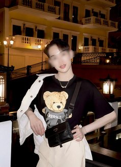 ΩΩΩΩπΉππ¨π³ - masseur in Doha Photo 3 of 5