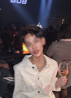 ΩΩΩΩπΉππ¨π³ - masseur in Doha Photo 5 of 5