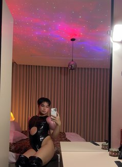 🇸🇦ตะวันใหม่ทั้งคู่ 🇸🇦 - Male escort in Jeddah Photo 11 of 14