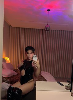 🇸🇦ตะวันใหม่ทั้งคู่ 🇸🇦 - Male escort in Jeddah Photo 12 of 14