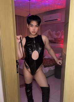 🇸🇦ตะวันใหม่ทั้งคู่ 🇸🇦 - Male escort in Jeddah Photo 13 of 14
