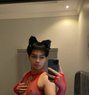 🇸🇦ตะวันใหม่ทั้งคู่ 🇸🇦 - Male escort in Jeddah Photo 2 of 17