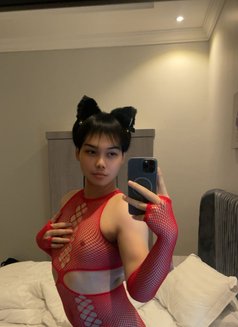 🇸🇦ตะวันใหม่ทั้งคู่ 🇸🇦 - Male escort in Khobar Photo 16 of 16