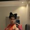 🇸🇦ตะวันใหม่ทั้งคู่ 🇸🇦 - Male escort in Jeddah