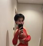 🇸🇦ตะวันใหม่ทั้งคู่ 🇸🇦 - Male escort in Bangkok Photo 11 of 15