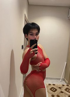 🇸🇦ตะวันใหม่ทั้งคู่ 🇸🇦 - Male escort in Khobar Photo 11 of 13