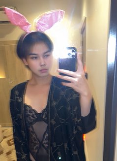 🇸🇦ตะวันใหม่ทั้งคู่ 🇸🇦 - Male escort in Khobar Photo 12 of 13