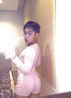 🇸🇦ตะวันใหม่ทั้งคู่ 🇸🇦 - Male escort in Khobar Photo 14 of 15