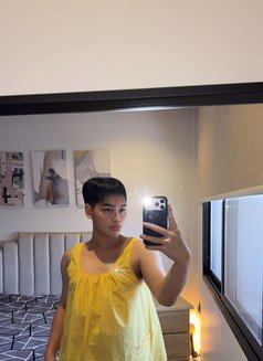 🇸🇦ตะวันใหม่ทั้งคู่ 🇸🇦 - Male escort in Khobar Photo 15 of 15