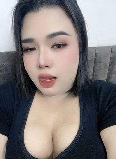 อลิซา มัสกัต - masseur in Muscat Photo 6 of 6