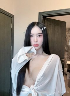 แซมมี่ ดิก บิค - Male adult performer in Riyadh Photo 18 of 27