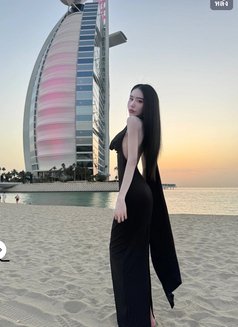 แซมมี่ ดิก บิค - Male adult performer in Riyadh Photo 22 of 27