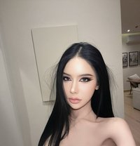 Yuna big dick - Acompañantes masculino in Riyadh