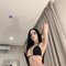 แซมมี่ ดิก บิค - Male adult performer in Riyadh