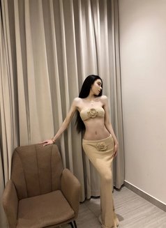Sammy Big Dick - Male escort in Riyadh Photo 19 of 19