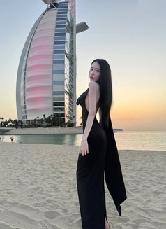 Yuna big dick - Male escort in Riyadh Photo 24 of 27