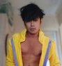 ᴅɴꜱʜ ᴀᴅᴍꜱ - Male companion in Singapore Photo 3 of 12