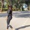 التونسية ملكة السعادة - escort in Riyadh Photo 2 of 2