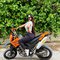 التونسية ملكة السعادة - escort in Riyadh Photo 4 of 8