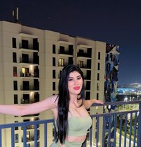 التونسية - escort in Abu Dhabi Photo 10 of 13