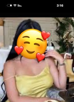 أحلى البنات في البحرين - escort agency in Al Manama Photo 1 of 11