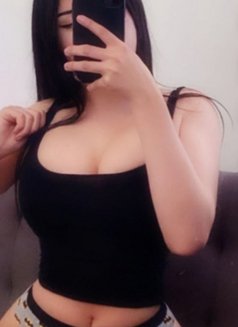 أحلى البنات في البحرين - escort agency in Al Manama Photo 5 of 11