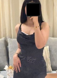 أحلى البنات في البحرين - escort agency in Al Manama Photo 6 of 11